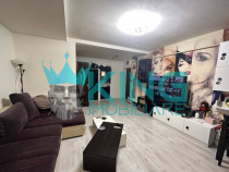 Apartament 3 Camere Vitan Bucuresti