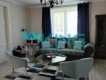 Zona Lunei | 4 camere | curte | centrala