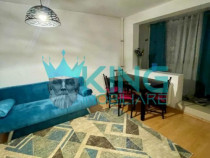 Apartament 2 Camere Militari Bucuresti