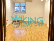 4 Camere | Mall Vitan | 110mp | Birouri
