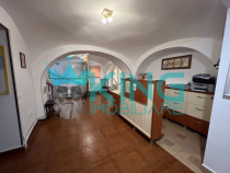 Cabinet Medical/Stomatologie/Spatiu Birouri/Ultracentral/Com