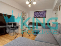Titan | 2 Camere | Balcon | Renovat | Bloc Izolat Termic | P