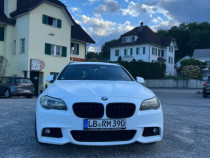 Bmw seria 5 , 535i M pachet