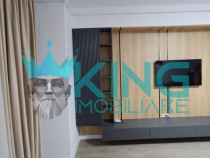 Central Address - Progresul | 2 Camere | Mobila Premium |