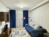 Apartament 2 camere Politehnica/ Centrala termic?/ AC