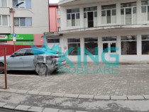 Spatiu comercial | 7 Noiembrie | Parcare privata |
