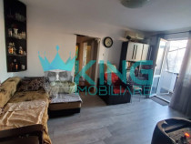 1 Mai | Apartament 3 camere | 1 minut metrou