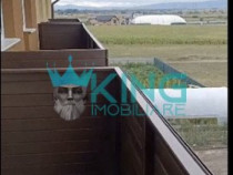Apartament 2 camere | Nemobilat | Subcetate |
