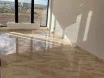 Apartament 3 Camere + Loc de Parcare Transparent Residence 3