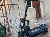 Trotineta electrica Halo Knight t107 pro