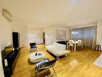 3 Camere Spațioase + Terasă & Parcare &ndash; Herăstrău