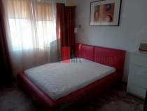 Vânzare apartament 3 camere Piața Sudului