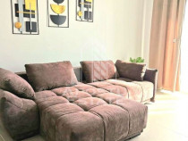Apartament modern 2 camere - Gradiste