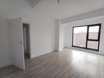 APARTAMENT DECOMANDAT CU 2 CAMERE IN NICOLINA-CAPAT CUG , BL