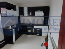 Casa-P+M-4 Dormitoare-178mp-Asfalt-Curent-Apa-Fosa-Intern...