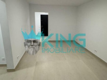 Inchiriere Spatiu Comercial 2 Camere Drumul Taberei | Bucure