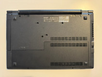 Laptop Lenvovo B50-80