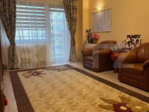 Apartament cu 2 camere decomandat, 87 mp, zona Primavera Res