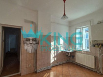 Apartament 3 Camere Stefan cel Mare Bucuresti