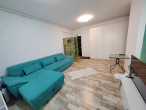 Apartament 2 camere + loc parcare  Complex ADM Rezidențial.