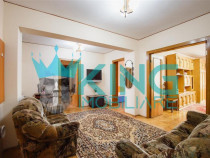 Apartament 4 Camere Central Oradea