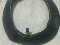 Camera trotineta
