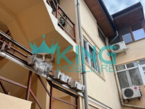 Spatiu Birou 6 Camere Eroii Revolutiei Bucuresti (casa/vila)