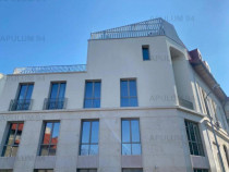 Armeneasca Licurg 2 Prime Residence | Apartament 4 camere...