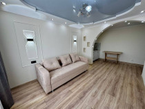 Garsoniera de vanzare