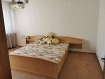 Apartament cu o camera de inchiriat in zona Astra