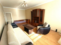 Se inchiriaza apartament in zona Tractorul