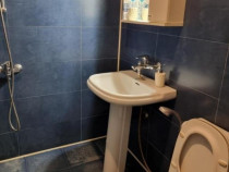 Apartament cu 2 camera in zona Coresi