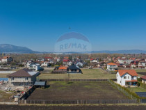 Teren în zonă mixtă, destinat construcțiilor civile ?...