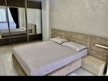 Va oferim spre inchiriere un apartament cu 2 camere