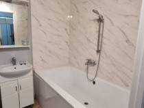 Oferim spre inchiriere un apartament in zona Dealul Cetatii