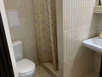 Va propunem spre inchiriere un apartament in zona Triaj