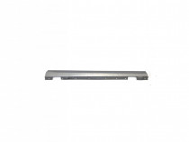Ornamente prag lateral stanga - Mercedes Clasa C (W204) (2011-2013)