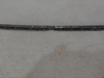 Suport prag fata dreapta - Mercedes Clasa GLA (X156) (2014+)