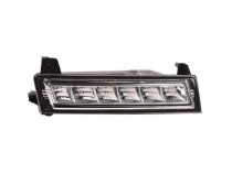 DRL Stanga - Mercedes GLK X204 (2010-2012)