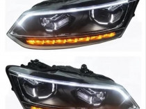 Faruri led full - Volkswagen Polo (2010-2017)
