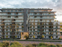 Apartament 4 Camere I Nou I Proiect Nou
