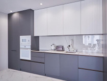 Apartament 3 camere in zona Florilor