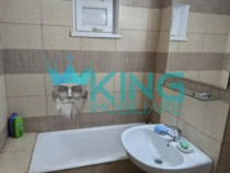 Apartament 3 Camere Rovine Craiova
