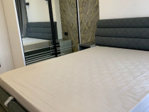 Apartament 2 camere Centru Civic