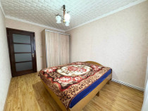 Inchiriere apartament cu 2 camera in zona ASTRA