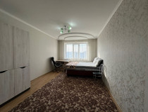 Apartament 2 camere Brasov Vechi