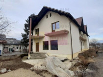 Casa spatioasa cu toate utilitatile langa Bucuresti