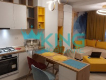 Apartament 2 Camere Grozavesti Bucuresti