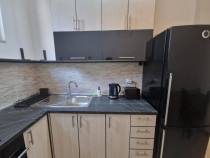 Se inchiriaza apartament cu 2 camere