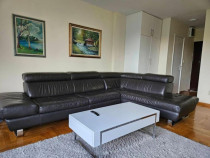 Se inchiriaza apartament cu 2 camere